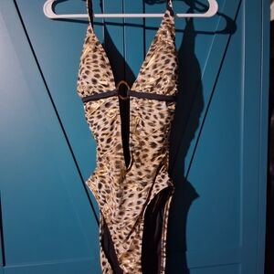 Guess One-Piece Swimsuit